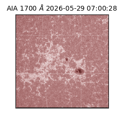saia - 2026-05-29T07:00:28.732000