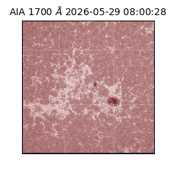 saia - 2026-05-29T08:00:28.716000