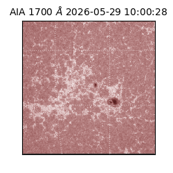 saia - 2026-05-29T10:00:28.717000