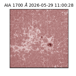 saia - 2026-05-29T11:00:28.716000