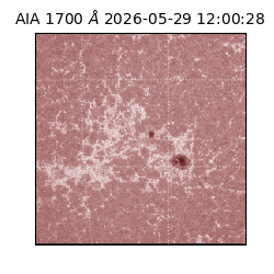 saia - 2026-05-29T12:00:28.717000