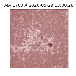 saia - 2026-05-29T13:00:28.717000