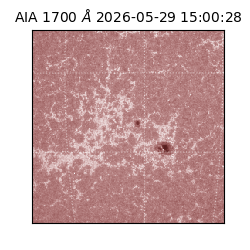 saia - 2026-05-29T15:00:28.716000