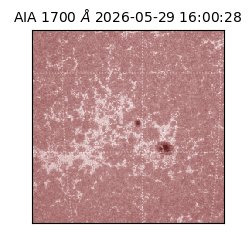 saia - 2026-05-29T16:00:28.725000