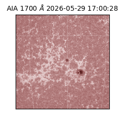 saia - 2026-05-29T17:00:28.717000