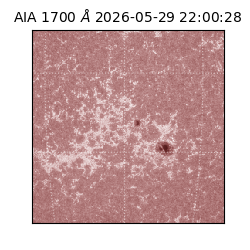saia - 2026-05-29T22:00:28.716000