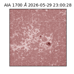 saia - 2026-05-29T23:00:28.717000