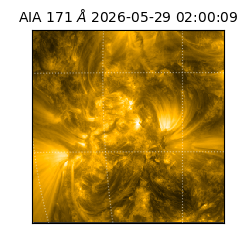 saia - 2026-05-29T02:00:09.351000