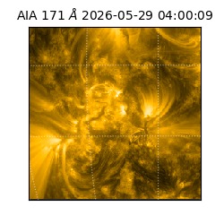 saia - 2026-05-29T04:00:09.352000