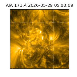 saia - 2026-05-29T05:00:09.351000