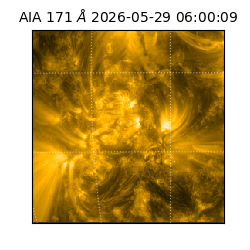 saia - 2026-05-29T06:00:09.348000