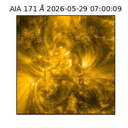 saia - 2026-05-29T07:00:09.349000