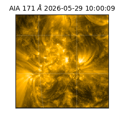 saia - 2026-05-29T10:00:09.352000