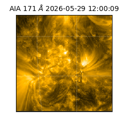 saia - 2026-05-29T12:00:09.352000