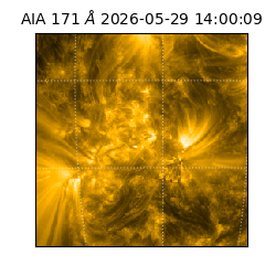 saia - 2026-05-29T14:00:09.351000