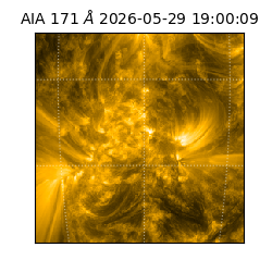 saia - 2026-05-29T19:00:09.348000