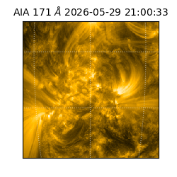 saia - 2026-05-29T21:00:33.348000