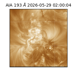 saia - 2026-05-29T02:00:04.842000