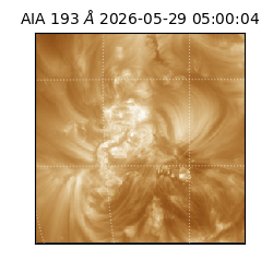 saia - 2026-05-29T05:00:04.842000