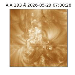 saia - 2026-05-29T07:00:28.842000