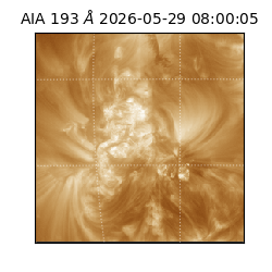 saia - 2026-05-29T08:00:05.957000