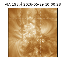 saia - 2026-05-29T10:00:28.842000