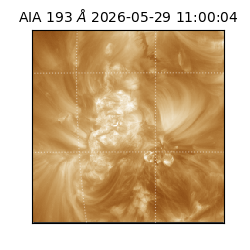 saia - 2026-05-29T11:00:04.842000