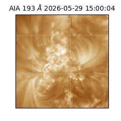 saia - 2026-05-29T15:00:04.842000