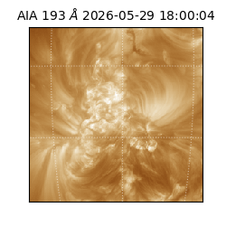 saia - 2026-05-29T18:00:04.843000