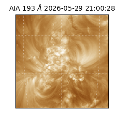 saia - 2026-05-29T21:00:28.842000