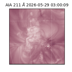 saia - 2026-05-29T03:00:09.623000