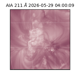 saia - 2026-05-29T04:00:09.620000
