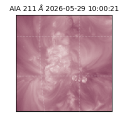 saia - 2026-05-29T10:00:21.620000