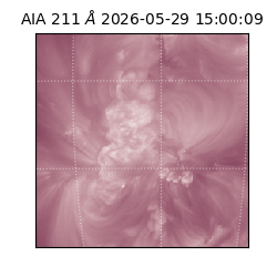 saia - 2026-05-29T15:00:09.630000