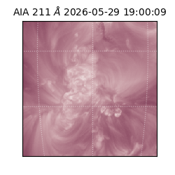 saia - 2026-05-29T19:00:09.624000