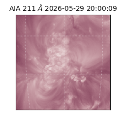 saia - 2026-05-29T20:00:09.624000