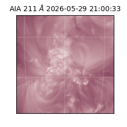saia - 2026-05-29T21:00:33.628000