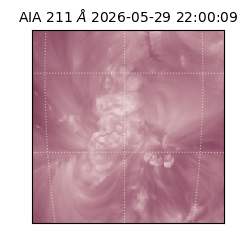 saia - 2026-05-29T22:00:09.624000