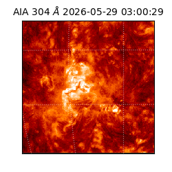 saia - 2026-05-29T03:00:29.129000
