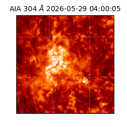 saia - 2026-05-29T04:00:05.135000