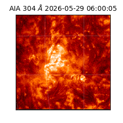 saia - 2026-05-29T06:00:05.129000