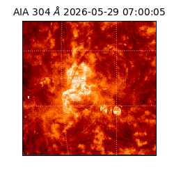 saia - 2026-05-29T07:00:05.129000