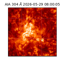 saia - 2026-05-29T08:00:05.130000