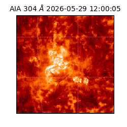 saia - 2026-05-29T12:00:05.130000