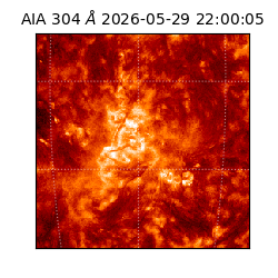 saia - 2026-05-29T22:00:05.129000
