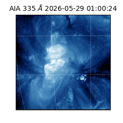 saia - 2026-05-29T01:00:24.631000