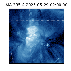 saia - 2026-05-29T02:00:00.623000