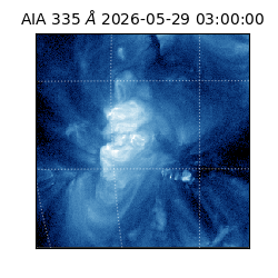 saia - 2026-05-29T03:00:00.623000