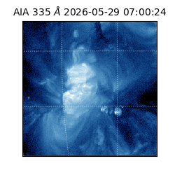 saia - 2026-05-29T07:00:24.622000
