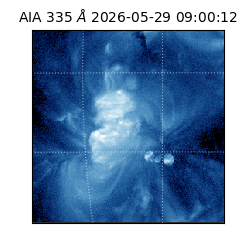 saia - 2026-05-29T09:00:12.628000